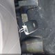 KMHEC4A44DA084230 2013 Hyundai Sonata Hybrid Limited auction photo thumbnail 11