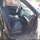 1N4AL3AP4GC291206 2016 Nissan Altima 2.5 Sv auction photo thumbnail 5