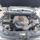 1C4RJFAG1FC653060 2015 Jeep Grand Cherokee Altitude auction photo thumbnail 10
