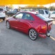 1G6AF5SX6D0126978 2013 Cadillac Ats Premium auction photo thumbnail 3