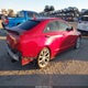 1G6AF5SX6D0126978 2013 Cadillac Ats Premium auction photo thumbnail 4