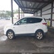 1FMCU9G91GUC06677 2016 Ford Escape Se auction photo thumbnail 14
