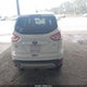 1FMCU9G91GUC06677 2016 Ford Escape Se auction photo thumbnail 16