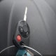 1FMCU9G91GUC06677 2016 Ford Escape Se auction photo thumbnail 11