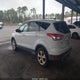 1FMCU9G91GUC06677 2016 Ford Escape Se auction photo thumbnail 3