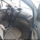 1FMCU9G91GUC06677 2016 Ford Escape Se auction photo thumbnail 5