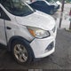 1FMCU9G91GUC06677 2016 Ford Escape Se auction photo thumbnail 6