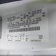 1FMCU9G91GUC06677 2016 Ford Escape Se auction photo thumbnail 9
