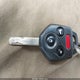 4S3BMBK68C3043319 2012 Subaru Legacy 2.5I Limited auction photo thumbnail 11