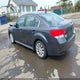 4S3BMBK68C3043319 2012 Subaru Legacy 2.5I Limited auction photo thumbnail 3