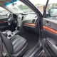 4S3BMBK68C3043319 2012 Subaru Legacy 2.5I Limited auction photo thumbnail 5
