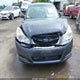 4S3BMBK68C3043319 2012 Subaru Legacy 2.5I Limited auction photo thumbnail 6