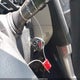 JF2SJAEC7HH407259 2017 Subaru Forester 2.5I Premium auction photo thumbnail 11