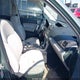 JF2SJAEC7HH407259 2017 Subaru Forester 2.5I Premium auction photo thumbnail 5