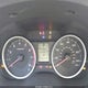 JF2SJAEC7HH407259 2017 Subaru Forester 2.5I Premium auction photo thumbnail 7