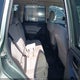 JF2SJAEC7HH407259 2017 Subaru Forester 2.5I Premium auction photo thumbnail 8