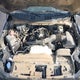 1FTEW3LP4SKE63510 2025 Ford F-150 Xlt auction photo thumbnail 10
