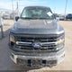 1FTEW3LP4SKE63510 2025 Ford F-150 Xlt auction photo thumbnail 12