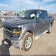 1FTEW3LP4SKE63510 2025 Ford F-150 Xlt auction photo thumbnail 2
