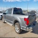 1FTEW3LP4SKE63510 2025 Ford F-150 Xlt auction photo thumbnail 3