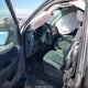 1FTEW3LP4SKE63510 2025 Ford F-150 Xlt auction photo thumbnail 5