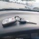 19UUA56873A037913 2003 Acura Tl 3.2 Type S auction photo thumbnail 11