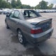 19UUA56873A037913 2003 Acura Tl 3.2 Type S auction photo thumbnail 3