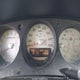 19UUA56873A037913 2003 Acura Tl 3.2 Type S auction photo thumbnail 7