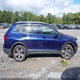 3VV2B7AX0MM010961 2021 Volkswagen Tiguan 2.0T Se/2.0T Se R-Line Black/2.0T Sel auction photo thumbnail 13