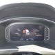 3VV2B7AX0MM010961 2021 Volkswagen Tiguan 2.0T Se/2.0T Se R-Line Black/2.0T Sel auction photo thumbnail 7
