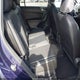 3VV2B7AX0MM010961 2021 Volkswagen Tiguan 2.0T Se/2.0T Se R-Line Black/2.0T Sel auction photo thumbnail 8