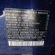 3VV2B7AX0MM010961 2021 Volkswagen Tiguan 2.0T Se/2.0T Se R-Line Black/2.0T Sel auction photo thumbnail 9