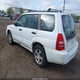 JF1SG65694H747937 2004 Subaru Forester 2.5Xs auction photo thumbnail 3