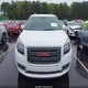 1GKKRSKDXHJ222940 2017 GMC Acadia Limited auction photo thumbnail 12