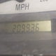 JTDBT123335044210 2003 Toyota Echo auction photo thumbnail 7