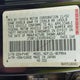JTDBT123335044210 2003 Toyota Echo auction photo thumbnail 9