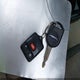 1FTYR44V23PA87434 2003 Ford Ranger Edge/Tremor/Xlt auction photo thumbnail 11