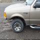 1FTYR44V23PA87434 2003 Ford Ranger Edge/Tremor/Xlt auction photo thumbnail 13