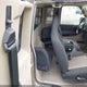 1FTYR44V23PA87434 2003 Ford Ranger Edge/Tremor/Xlt auction photo thumbnail 8