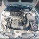 1G3NL52F44C180163 2004 Oldsmobile Alero Gl1 auction photo thumbnail 10