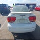 1G3NL52F44C180163 2004 Oldsmobile Alero Gl1 auction photo thumbnail 16