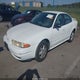 1G3NL52F44C180163 2004 Oldsmobile Alero Gl1 auction photo thumbnail 2