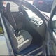 1G3NL52F44C180163 2004 Oldsmobile Alero Gl1 auction photo thumbnail 5