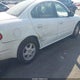 1G3NL52F44C180163 2004 Oldsmobile Alero Gl1 auction photo thumbnail 6