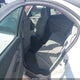 1G3NL52F44C180163 2004 Oldsmobile Alero Gl1 auction photo thumbnail 8