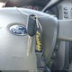 1FAFP53U05A251786 2005 Ford Taurus Se auction photo thumbnail 11
