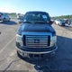 1FTEW1E84AFD75025 2010 Ford F-150 Xlt auction photo thumbnail 12