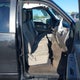 1FTEW1E84AFD75025 2010 Ford F-150 Xlt auction photo thumbnail 5