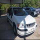 1GNDX03E0VD268252 1997 Chevrolet Venture auction photo thumbnail 1