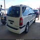 1GNDX03E0VD268252 1997 Chevrolet Venture auction photo thumbnail 4